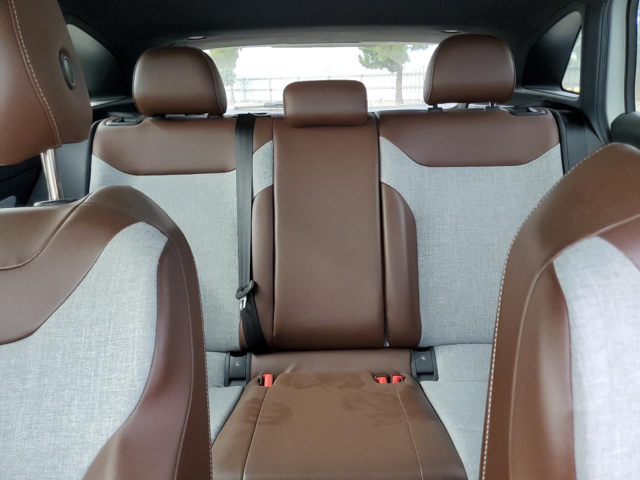 2023 Volkswagen Id.4 Pro VIN: 1V2CMPE88PC035787 Lot: 85843105