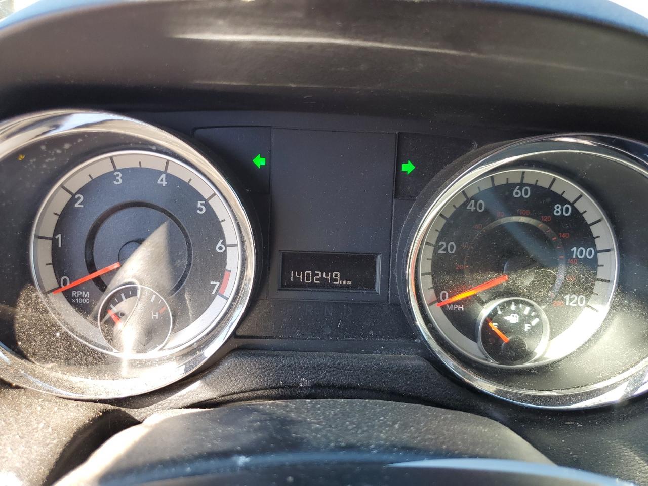 2019 Dodge Grand Caravan Sxt VIN: 2C4RDGCG2KR797454 Lot: 86482095