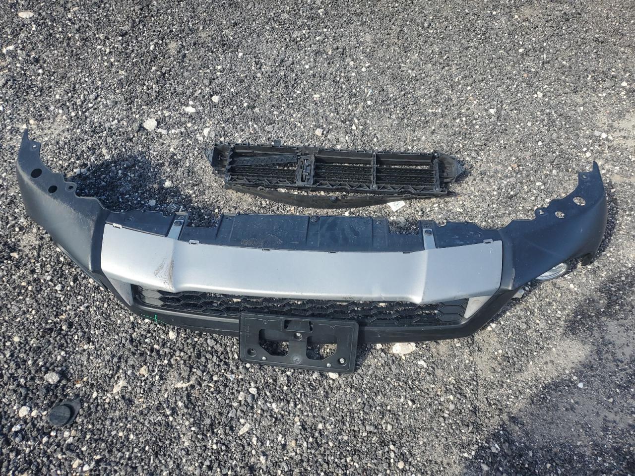 2019 Honda Cr-V Ex VIN: 7FARW2H58KE021589 Lot: 82183175