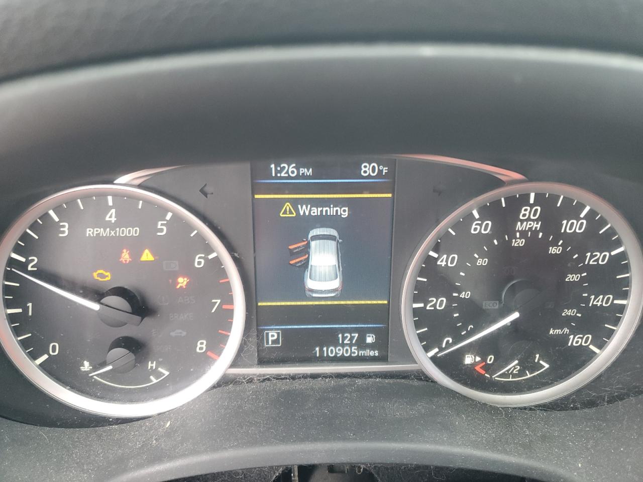 2017 Nissan Sentra S VIN: 3N1AB7AP6HL711688 Lot: 82384625