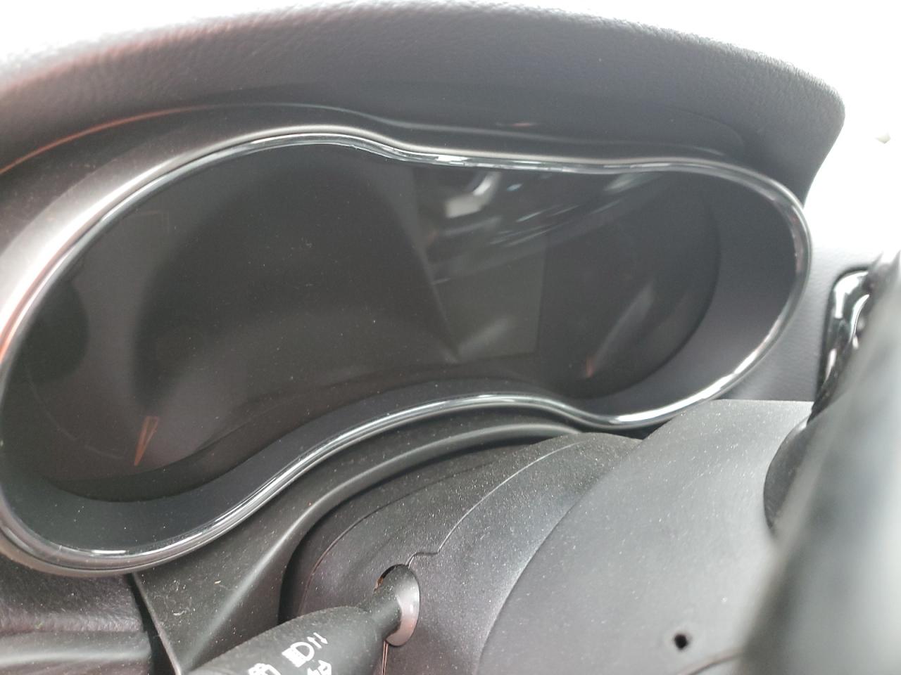 2020 Jeep Grand Cherokee Laredo VIN: 1C4RJFAG6LC327914 Lot: 84989795