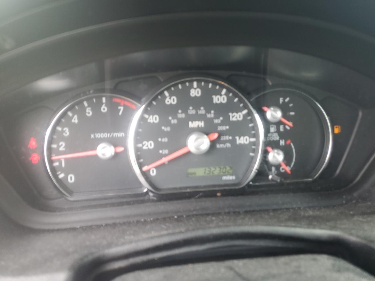 2006 Mitsubishi Galant Es Medium VIN: 4A3AB36F46E072386 Lot: 85524155