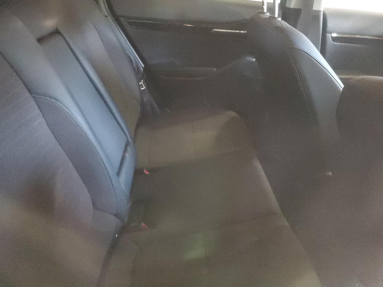 2021 Kia Seltos S VIN: KNDEUCAAXM7041803 Lot: 82411135
