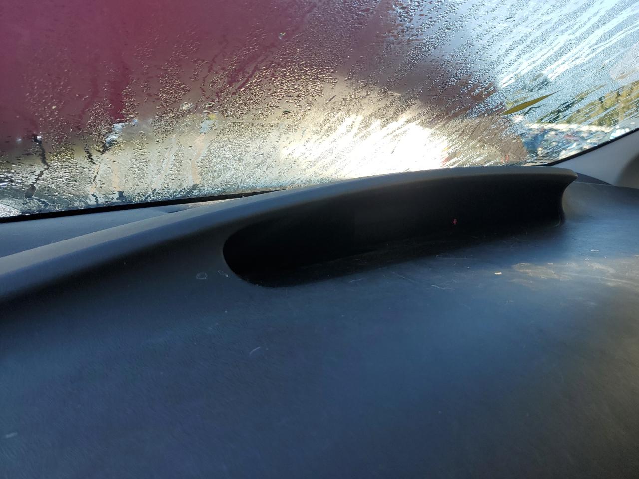 2015 Toyota Prius VIN: JTDKN3DU2F1933975 Lot: 86725285