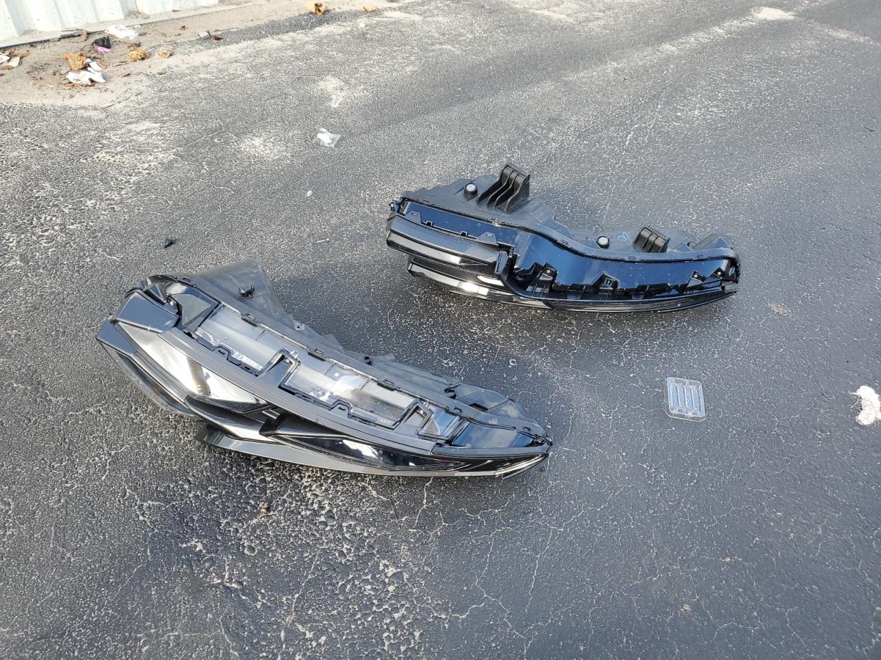 2025 Hyundai Tucson Sel VIN: 5NMJB3DE4SH600500 Lot: 85196755