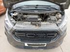 2022 FORD TRANSIT CUSTOM 280 TREND  for sale at Copart SANDY