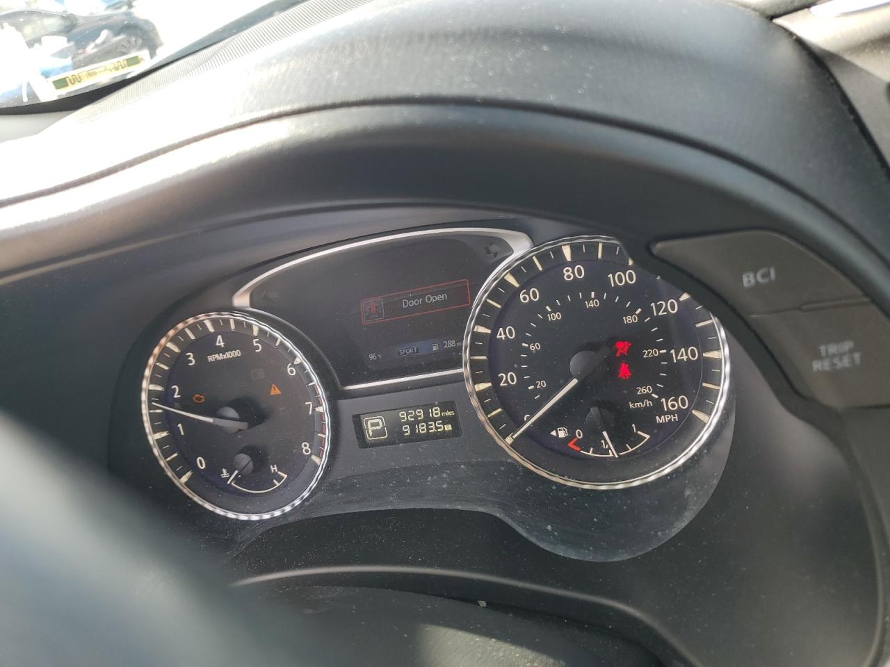 2018 Infiniti Qx60 VIN: 5N1DL0MN9JC531689 Lot: 84863785