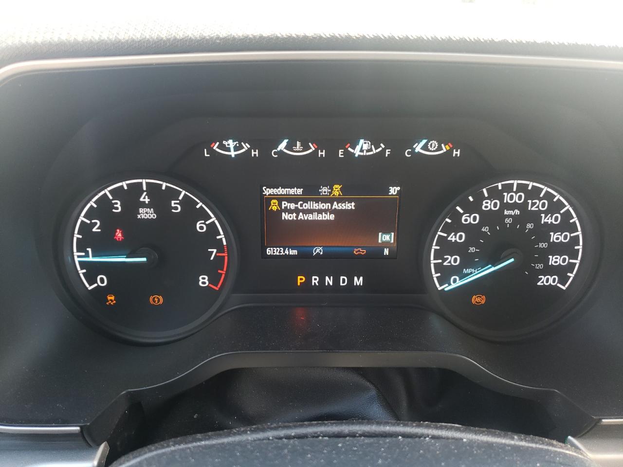 2021 Ford F150 Supercrew VIN: 1FTFW1E5XMKD51849 Lot: 84187445