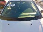 2005 FORD FIESTA ZETEC  for sale at Copart SANDY