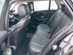 2016 MERCEDES-BENZ C 220 SE EXECUTIVE EDITIO  for sale at Copart SANDY