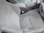 2010 TOYOTA PRIUS T SPIRIT VVT-I CVT  for sale at Copart SANDY