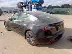 2019 TESLA MODEL 3 LONG RANGE AWD  for sale at Copart SANDY
