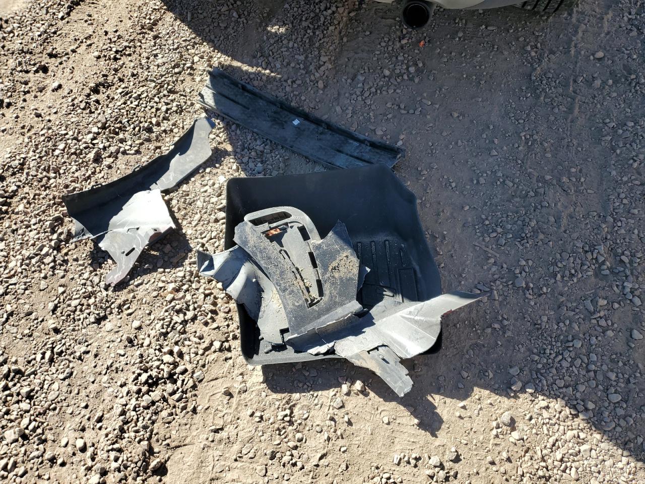 2013 Ford Escape Se VIN: 1FMCU9G91DUC24074 Lot: 87444745