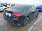 2022 MERCEDES-BENZ A 180 AMG LINE ED EXECUTI  for sale at Copart CHESTER