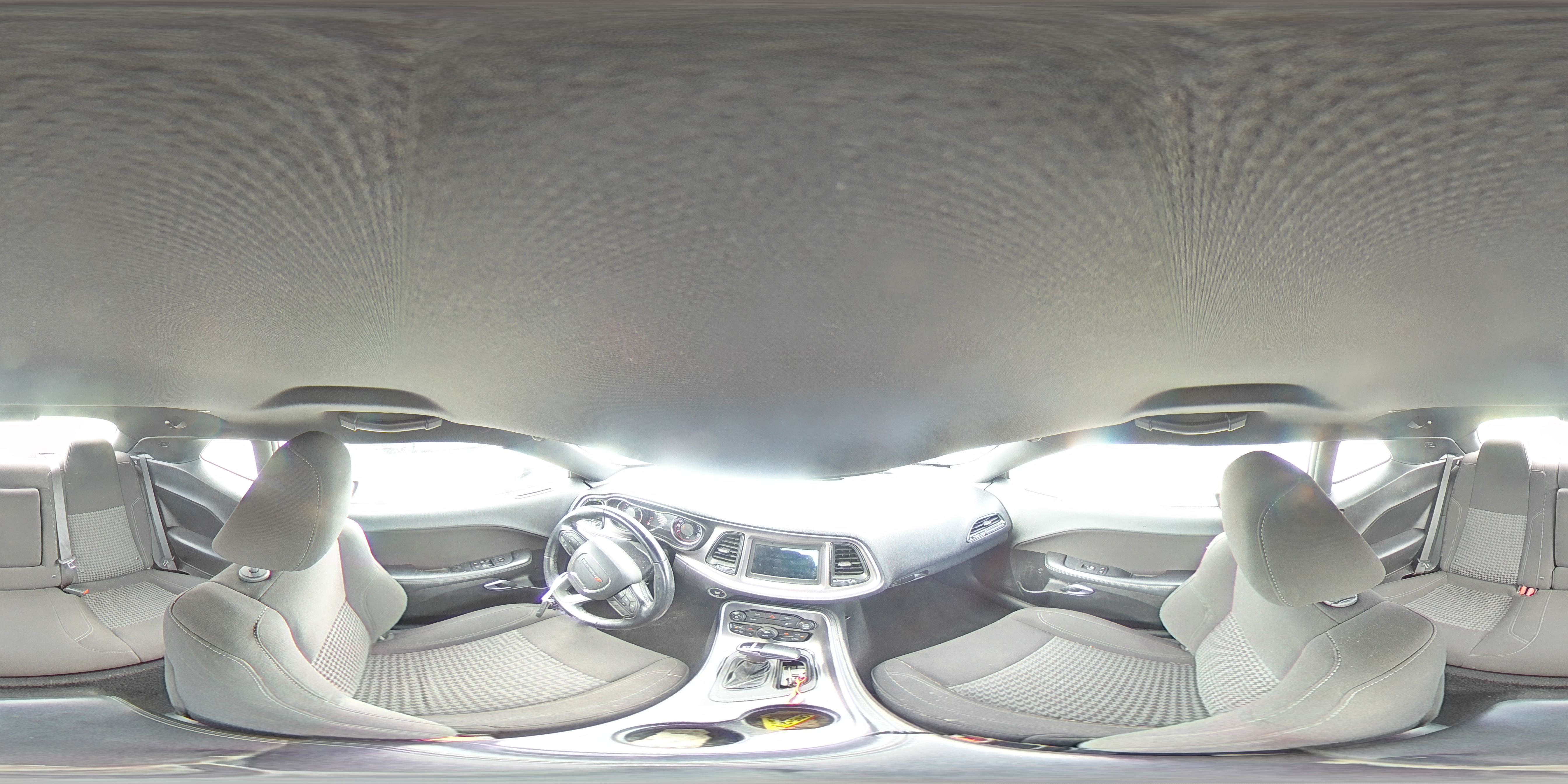 2020 Dodge Challenger Sxt VIN: 2C3CDZAG9LH226592 Lot: 82234615