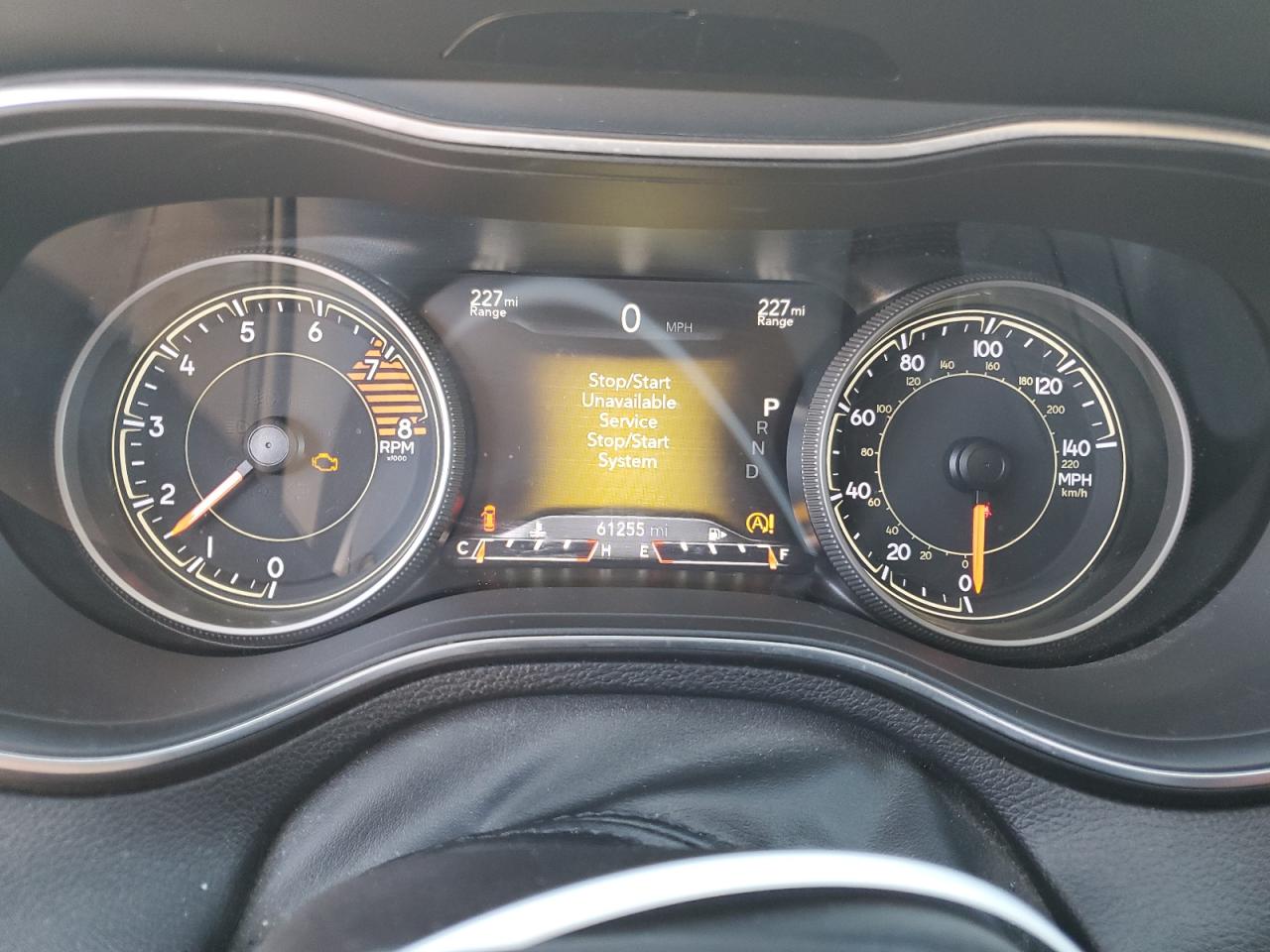 2019 Jeep Cherokee Limited VIN: 1C4PJMDX8KD230858 Lot: 90728155