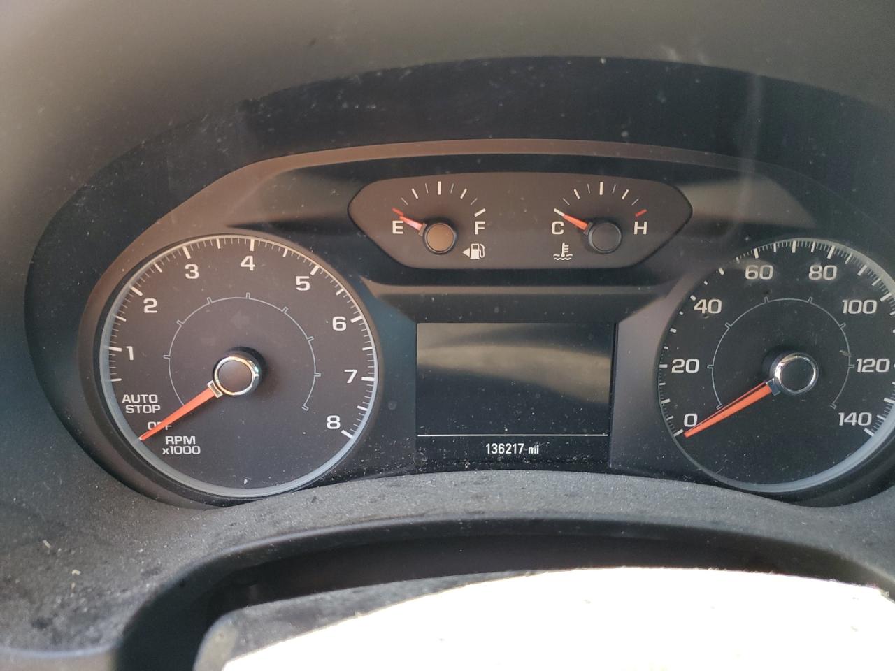 2018 GMC Terrain Sle VIN: 3GKALMEV6JL400435 Lot: 90677245