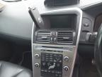 2010 VOLVO XC60 D3 [163] DRIVE SE LUX 5DR for sale at Copart WOLVERHAMPTON