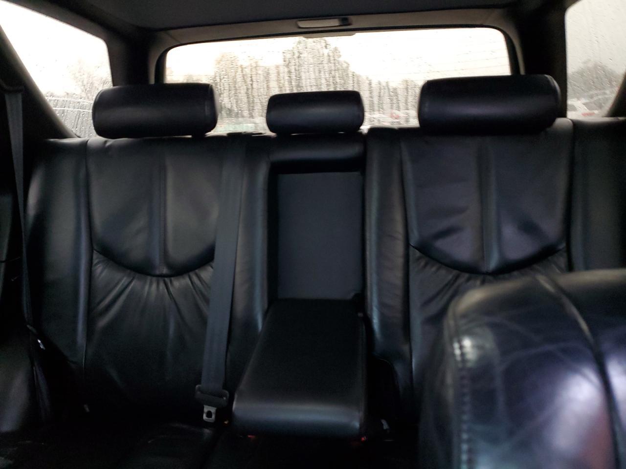 2001 Lexus Rx 300 VIN: JTJGF10U010095759 Lot: 90304595