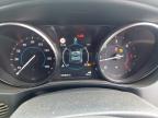 2016 JAGUAR XE R-SPORT D  for sale at Copart WISBECH