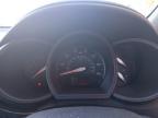 2016 KIA RIO 1.1 CRDI 1 5DR for sale at Copart PETERLEE