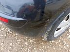 2011 NISSAN NOTE VISIA  for sale at Copart COLCHESTER