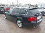 2011 BMW 318D EXCLUSIVE EDITION  for sale at Copart ST HELENS