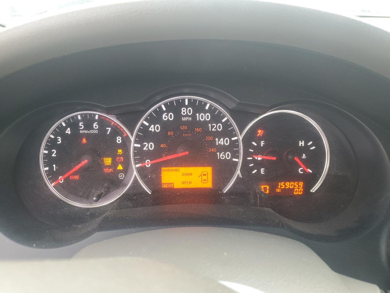 2011 Nissan Altima Base VIN: 1N4AL2AP2BN497650 Lot: 81958455