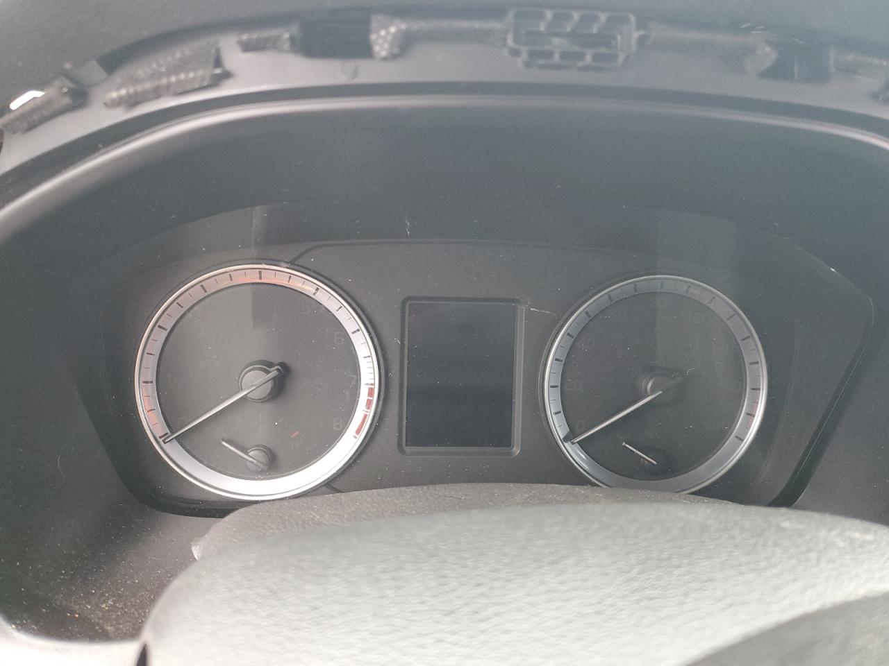 2019 Hyundai Sonata Se VIN: 5NPE24AF8KH735597 Lot: 86607355