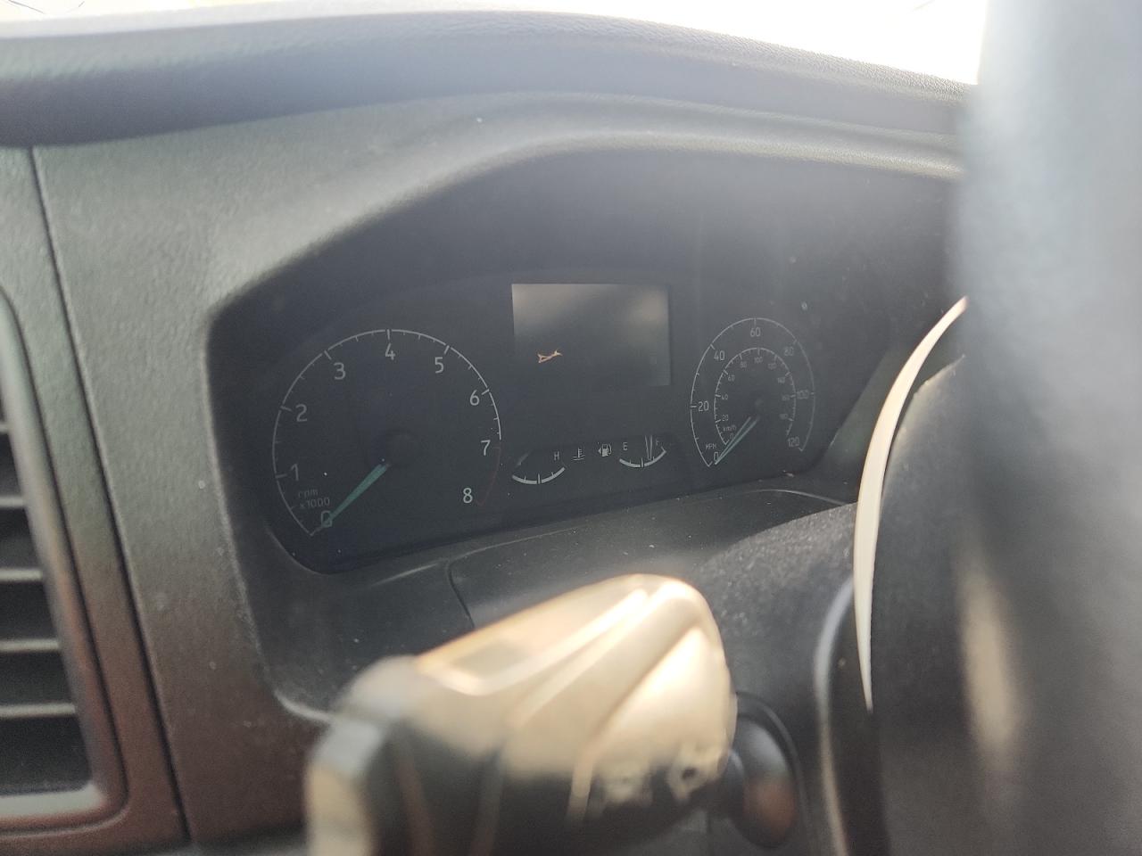 2023 Ford Transit T-350 VIN: 1FTBW3U82PKB59948 Lot: 87126635