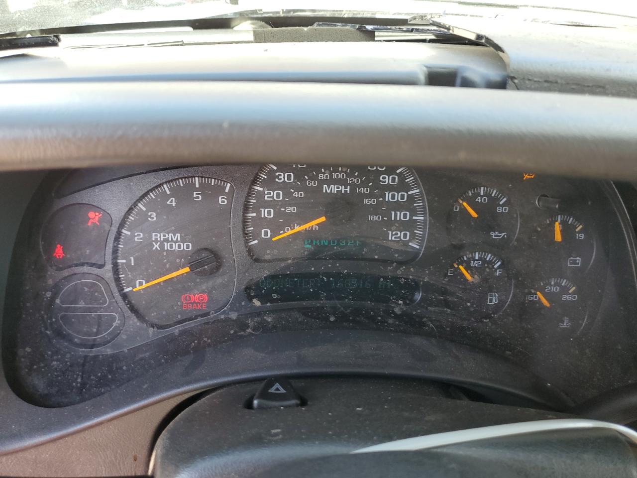 2005 Chevrolet Avalanche K1500 VIN: 3GNEK12Z55G224988 Lot: 87372675