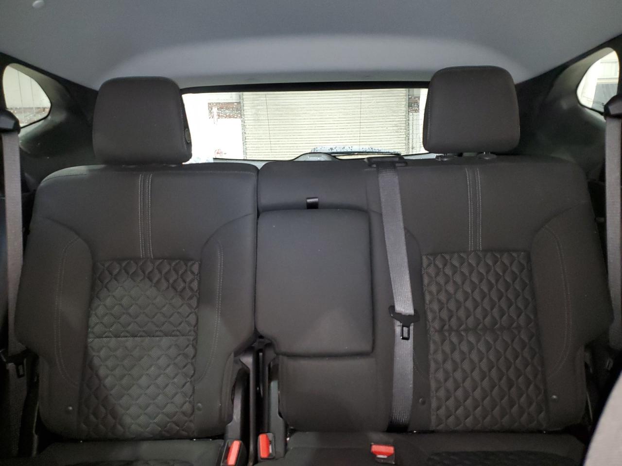 2019 Chevrolet Blazer 1Lt VIN: 3GNKBBRA2KS649053 Lot: 84802635