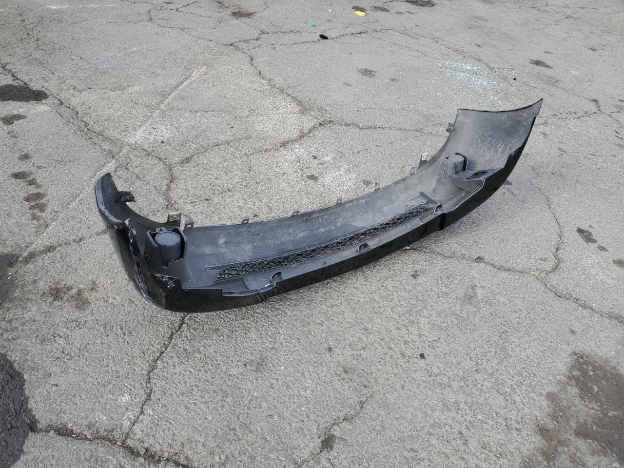 2003 Toyota Tundra Access Cab Sr5 VIN: 5TBRT34163S373878 Lot: 82252195