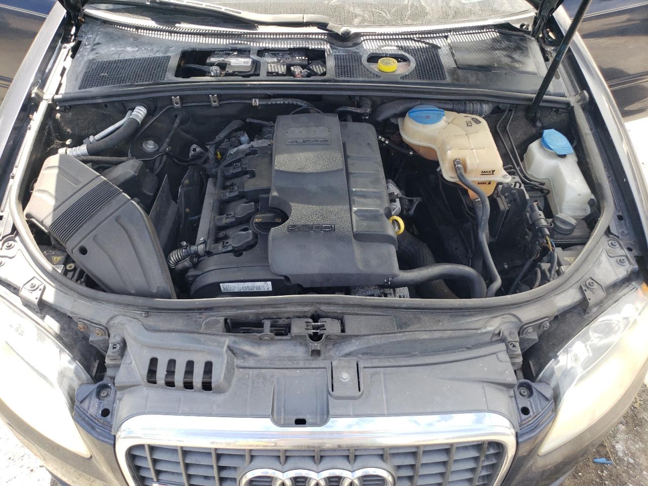 A4 A4