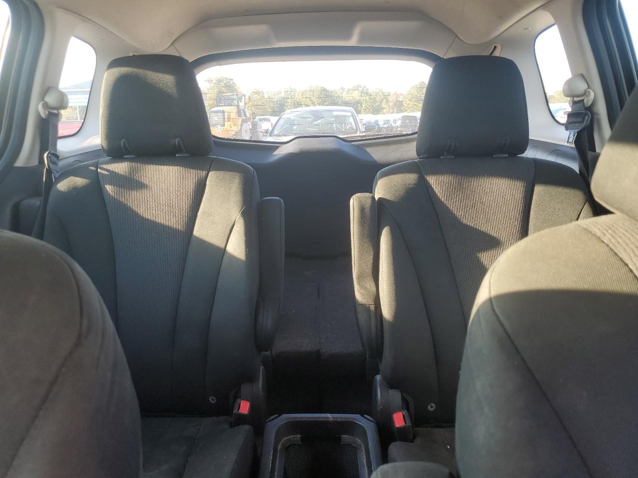 2013 Mazda 5 VIN: JM1CW2BL7D0155097 Lot: 82432075