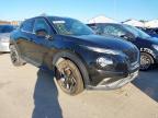 2023 NISSAN JUKE N-CONNECTA DIG-T S-A 1.0 DIG-T 114 N-CONNECTA 5DR DCT for sale at Copart SANDY