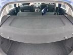 2009 MAZDA 3 TS  for sale at Copart SANDY