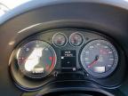 2011 AUDI A3 SPORT TDI  for sale at Copart PETERLEE