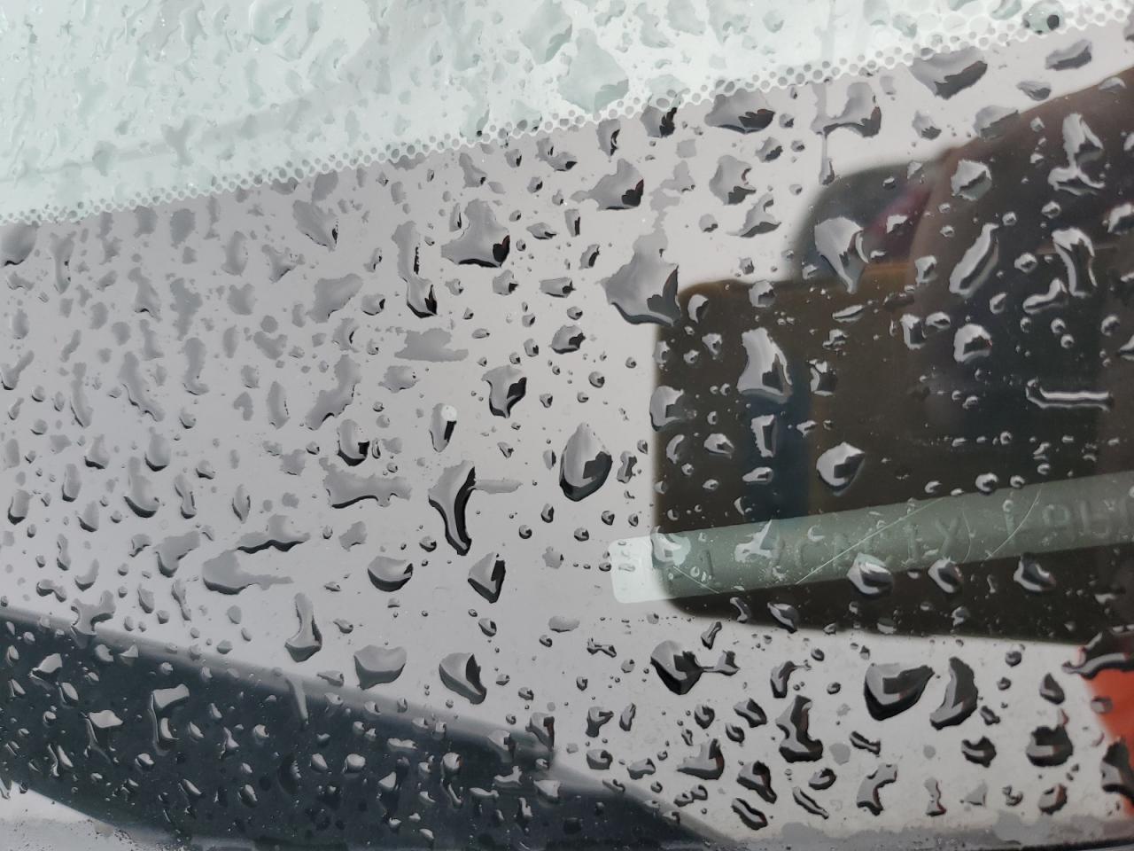 2015 Subaru Brz 2.0 Limited VIN: JF1ZCAC1XF9602214 Lot: 82334255