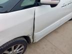 2011 TOYOTA   for sale at Copart SANDY