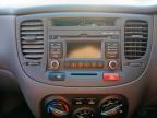 2010 KIA RIO STRIKE  for sale at Copart WISBECH