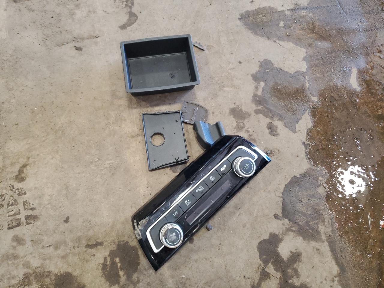 2021 Honda Insight Ex VIN: 19XZE4F58ME003437 Lot: 86800895