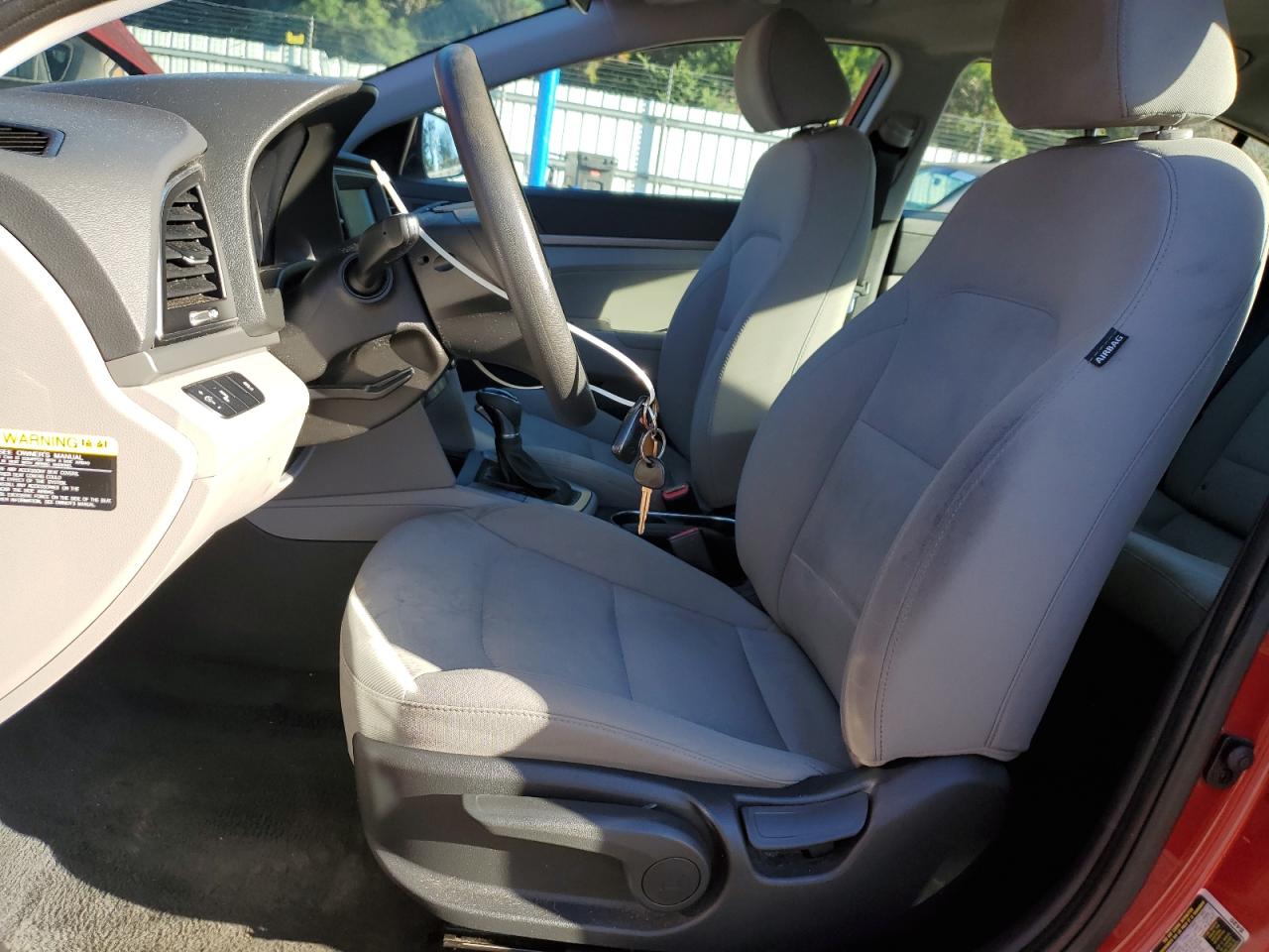 Elantra Elantra