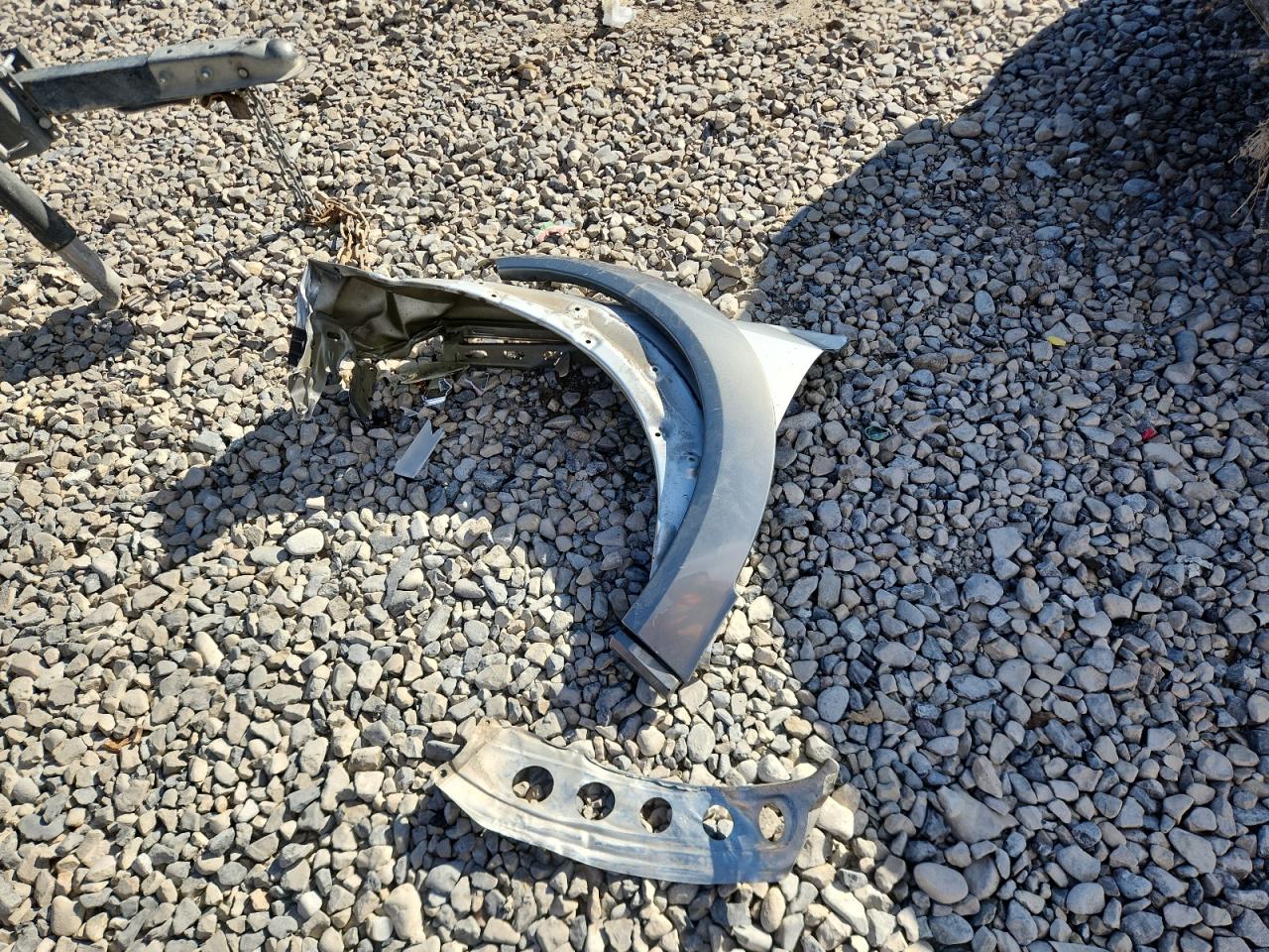 2007 Subaru Outback Outback 2.5I VIN: 4S4BP61C377321477 Lot: 85385125