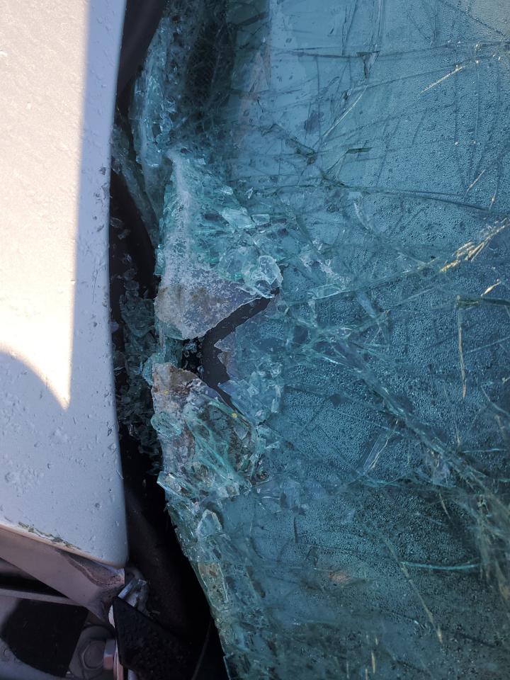 2002 Buick Lesabre Custom VIN: 1G4HP54K224215734 Lot: 82713215