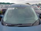 2019 FORD TOURNEO COURIER 1.0 ECOBOOST ZETEC 5DR for sale at Copart ROCHFORD