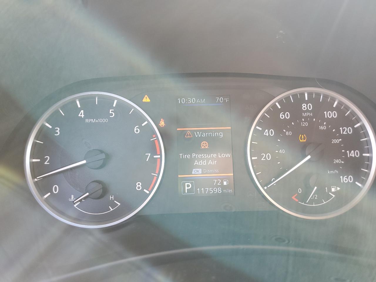 2020 Nissan Sentra S VIN: 3N1AB8BV7LY212073 Lot: 85563415