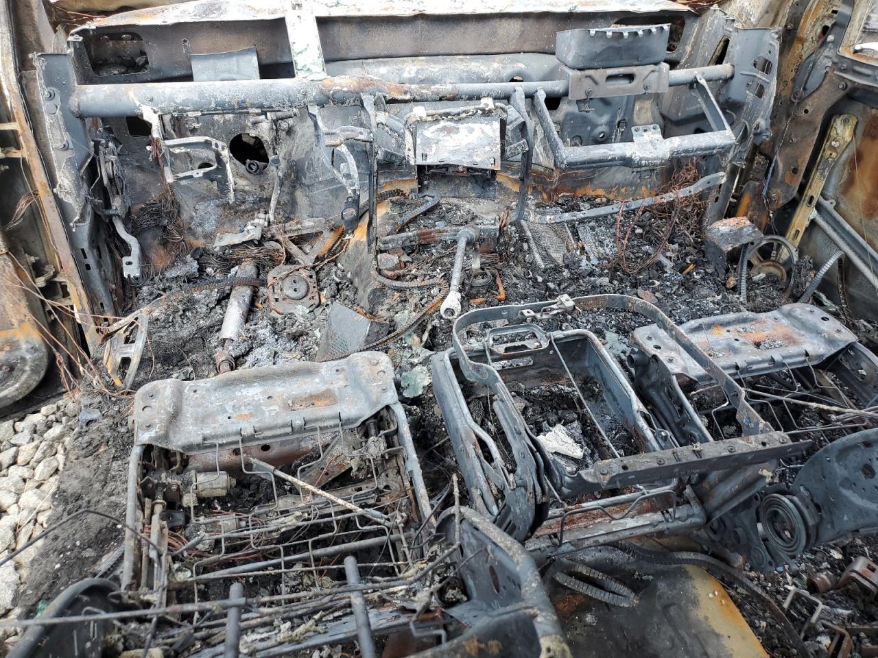 2012 Dodge Ram 3500 St VIN: 3C7WDTCL8CG272191 Lot: 84894415