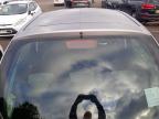 2006 NISSAN MICRA SE  for sale at Copart SANDTOFT