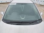 2008 VAUXHALL CORSA LIFE CDTI  for sale at Copart YORK